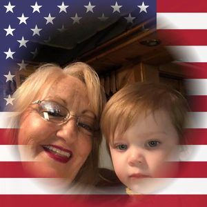 Meet your Posher, Connie